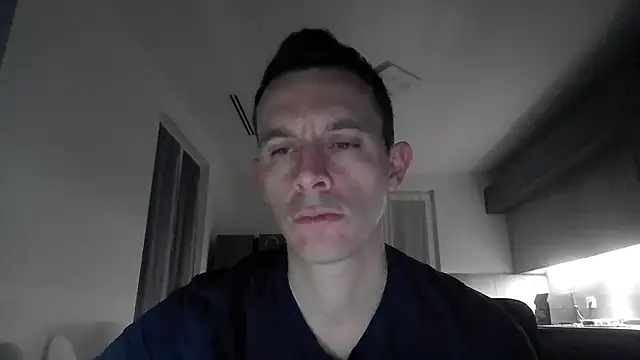 Masterclassyfeet online show from 21, 2, 2025