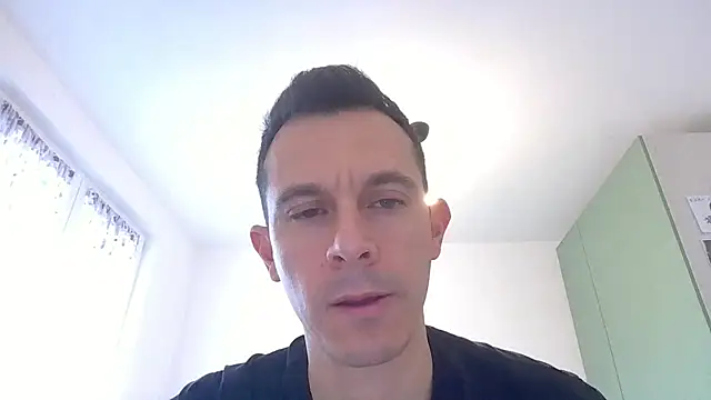 Masterclassyfeet online show from 26, 2, 2025