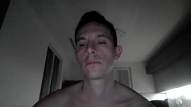 Masterclassyfeet online show from 11, 3, 2025