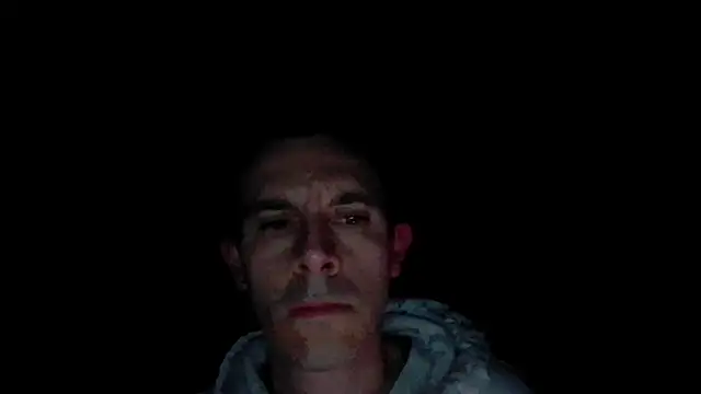 Masterclassyfeet online show from 13, 3, 2025