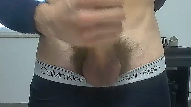 Masterclassyfeet online show from 13, 1, 2026