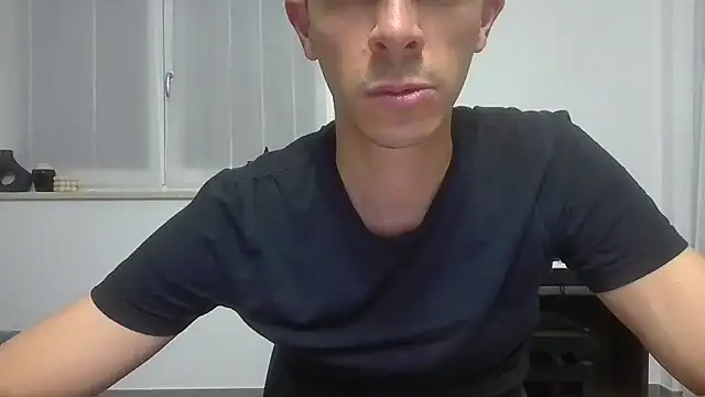 Masterclassyfeet online show from 16, 2, 2026