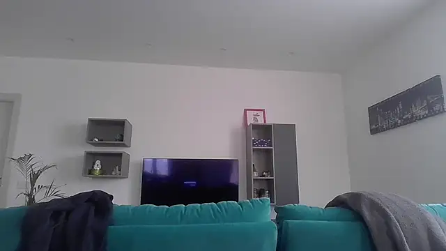 Masterclassyfeet online show from 17, 4, 2026