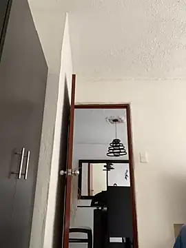 Snapshot of Diegosavage3 chatting on 6, 2, 2025 Diegosavage3 online show from 6, 2, 2025