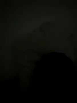 Snapshot of Diegosavage3 chatting on 9, 10, 2025 Diegosavage3 online show from 9, 10, 2025