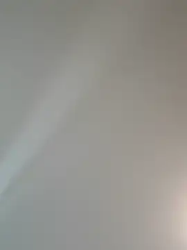 SweetyNinaOff1 online show from 28, 3, 2026