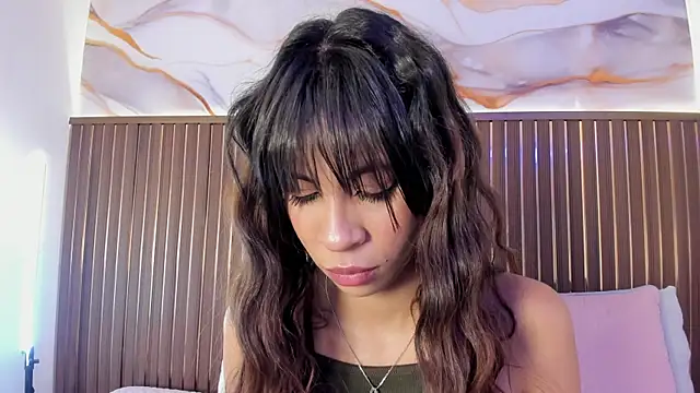 elevensky online show from 25, 11, 2025