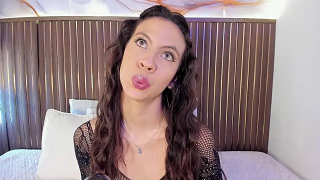 elevensky online show from 21, 2, 2026