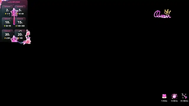 Ayha khalaf online show from 26, 2, 2026