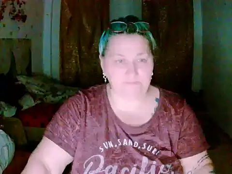 Snapshot of mayamayx chatting on 14, 5, 2026 mayamayx online show from 14, 5, 2026