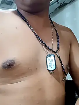 gasp-nvo online show from 18, 2, 2025