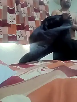 gasp-nvo online show from 26, 2, 2025