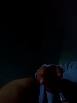 gasp-nvo online show from 18, 1, 2026