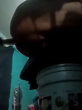 gasp-nvo online show from 17, 4, 2026