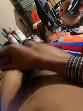 elviolagays91 online show from 4, 3, 2025