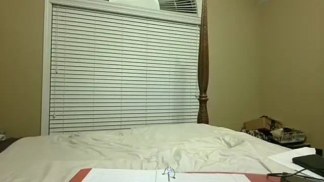 Snapshot of Soultouch1 chatting on 9, 9, 2025 Soultouch1 online show from 9, 9, 2025