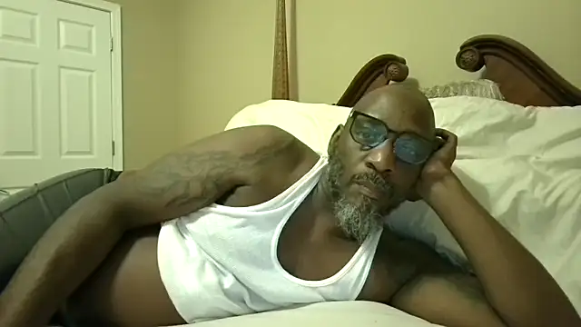 Snapshot of Soultouch1 chatting on 27, 9, 2025 Soultouch1 online show from 27, 9, 2025