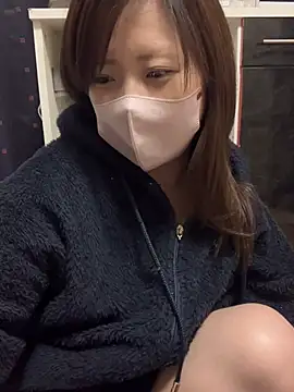 ran xx x online show from 27, 2, 2025