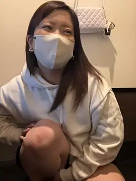 ran xx x online show from 2, 3, 2025