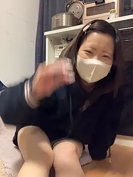 ran xx x online show from 3, 3, 2025