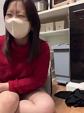 ran xx x online show from 8, 3, 2025