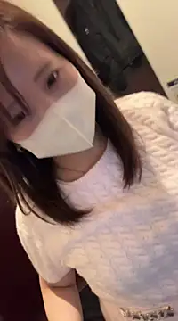 ran xx x online show from 14, 3, 2025