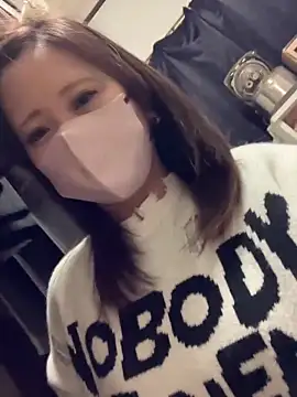 ran xx x online show from 22, 3, 2025