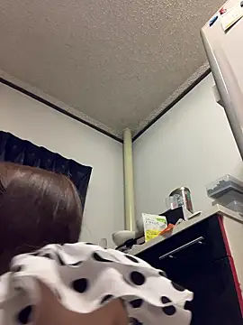 ran xx x online show from 13, 9, 2025