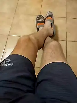 Snapshot of ALEX19833 chatting on 22, 1, 2025 ALEX19833 online show from 22, 1, 2025