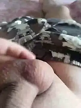 Snapshot of ALEX19833 chatting on 24, 1, 2025 ALEX19833 online show from 24, 1, 2025