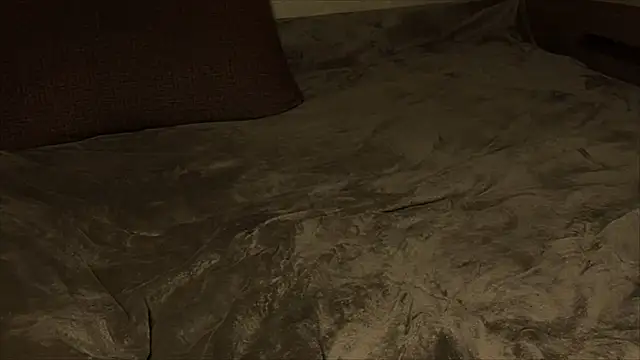 annylovely online show from 2, 2, 2025