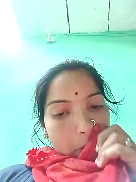 Bhuvi Bedi online show from 1, 2, 2025