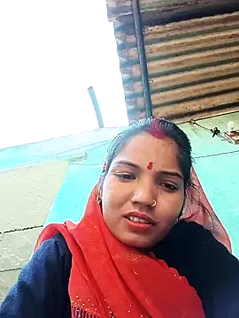 Bhuvi Bedi online show from 7, 2, 2025