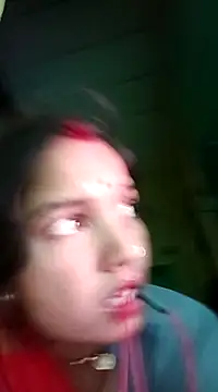 Bhuvi Bedi online show from 9, 2, 2025