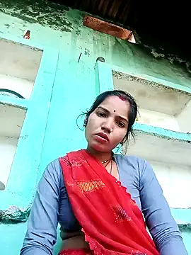 Bhuvi Bedi online show from 11, 2, 2025