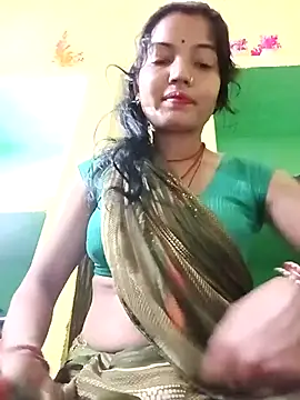 Bhuvi Bedi online show from 1, 3, 2025