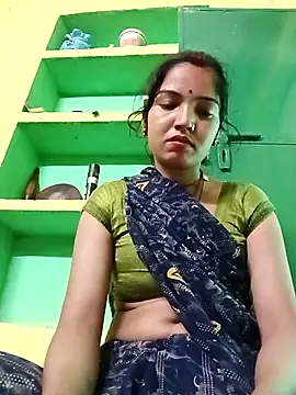 Bhuvi Bedi online show from 2, 3, 2025