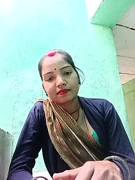 Bhuvi Bedi online show from 3, 3, 2025