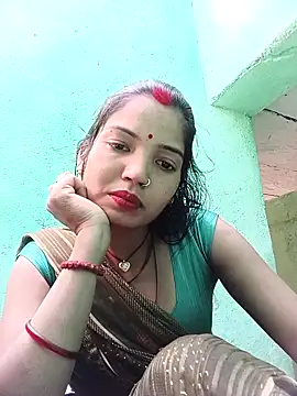 Bhuvi Bedi online show from 11, 3, 2025