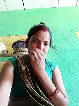 Bhuvi Bedi online show from 13, 3, 2025