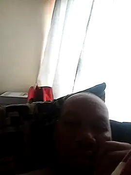 Snapshot of papilo20 chatting on 27, 9, 2025 papilo20 online show from 27, 9, 2025