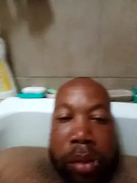 Snapshot of papilo20 chatting on 2, 11, 2025 papilo20 online show from 2, 11, 2025