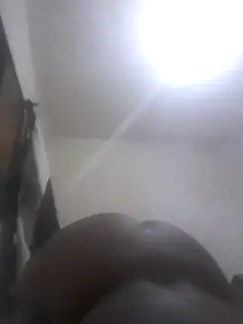 pretaop online show from 20, 1, 2025