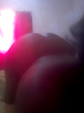 pretaop online show from 23, 2, 2025