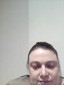 Snapshot of HotHornyEmmaX chatting on 20, 1, 2025 HotHornyEmmaX online show from 20, 1, 2025