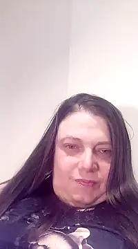 Snapshot of HotHornyEmmaX chatting on 24, 1, 2025 HotHornyEmmaX online show from 24, 1, 2025