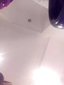 Snapshot of HotHornyEmmaX chatting on 25, 1, 2025 HotHornyEmmaX online show from 25, 1, 2025