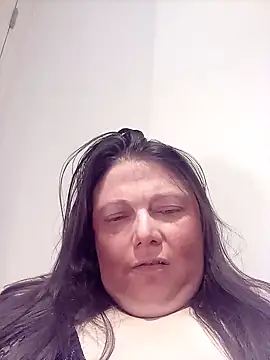 Snapshot of HotHornyEmmaX chatting on 28, 1, 2025 HotHornyEmmaX online show from 28, 1, 2025