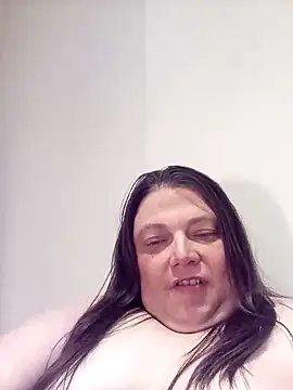 Snapshot of HotHornyEmmaX chatting on 30, 1, 2025 HotHornyEmmaX online show from 30, 1, 2025