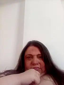 Snapshot of HotHornyEmmaX chatting on 6, 2, 2025 HotHornyEmmaX online show from 6, 2, 2025